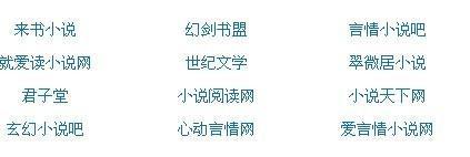 深入了解 糖心Logo官网入口