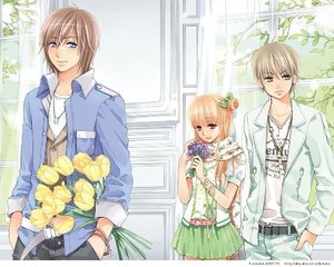 最新域名请记住2020